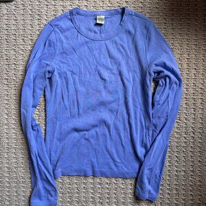 Flore flore long sleeve t-shirt